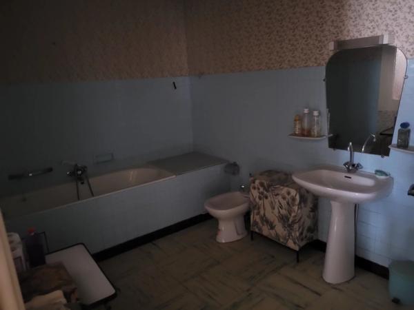 Vente Maison de village 5 pièces 129 m2 à Brassac-les-Mines