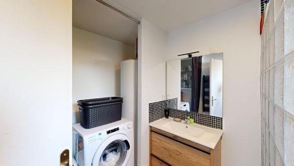 Maison 4 chambres 172m² avec garage et dépendance