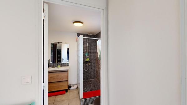 Maison 4 chambres 172m² avec garage et dépendance