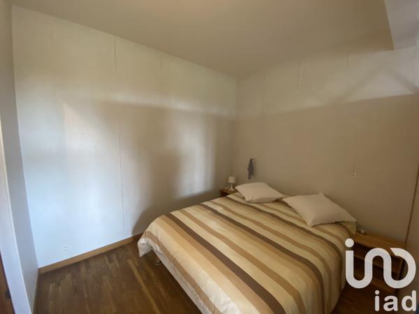 Appartement à vendre 2 pièces 43 m² Château-d'Olonne