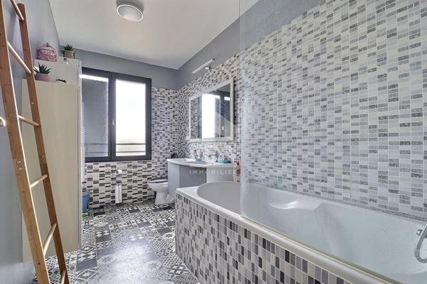 Maison Etampes 4 pièce(s) 90 m2 à vendre