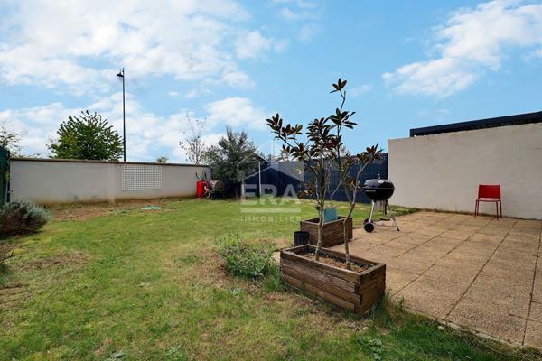 Maison Etampes 4 pièce(s) 90 m2 à vendre