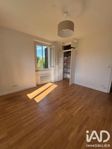 Appartement à vendre 3 pièces 80 m² La Roche-sur-Foron