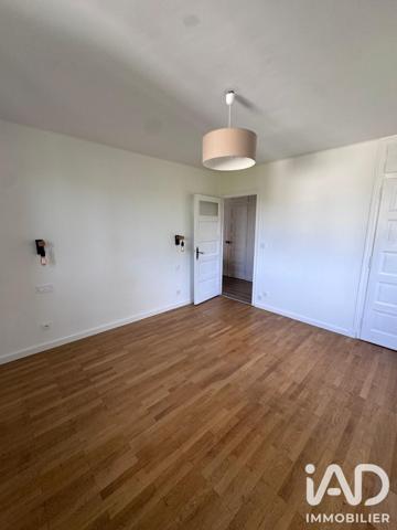 Appartement à vendre 3 pièces 80 m² La Roche-sur-Foron