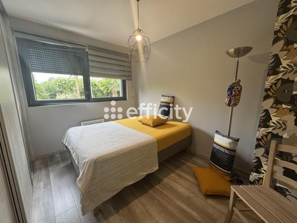 Maison 5 pièces - 120 m² Bien prestige