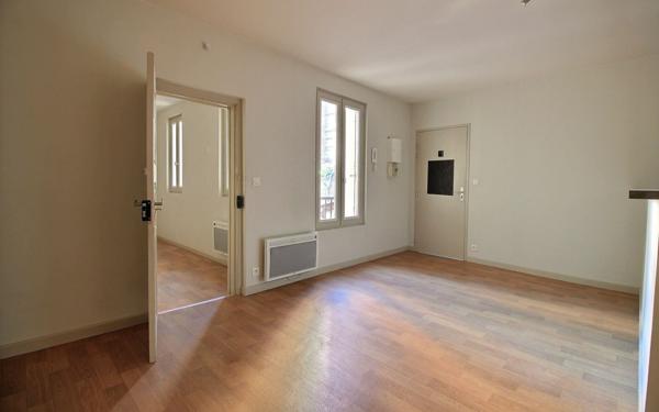 Appartement à louer    2 pièces •  Lavaur