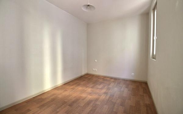 Appartement à louer    2 pièces •  Lavaur