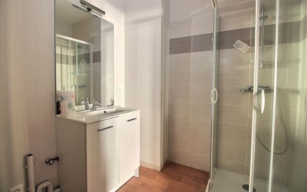 Appartement à louer    2 pièces •  Lavaur