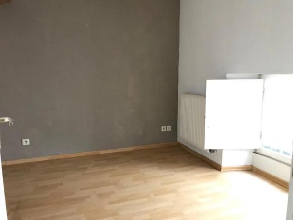 Appartement à louer à Romans-sur-Isère (26100)