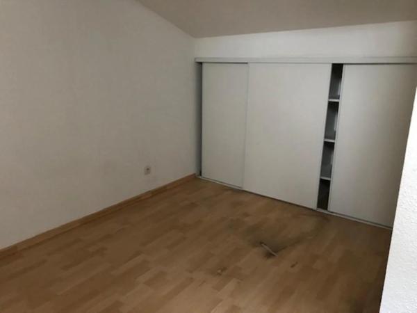 Appartement à louer à Romans-sur-Isère (26100)