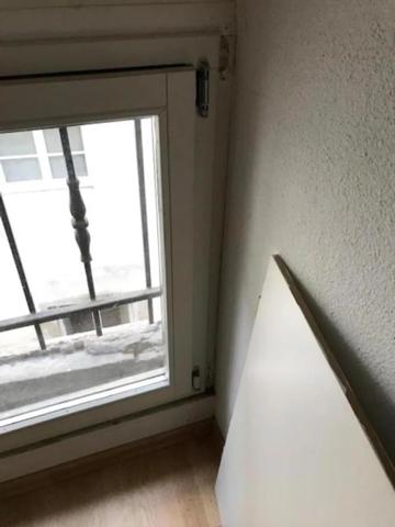 Appartement à louer à Romans-sur-Isère (26100)