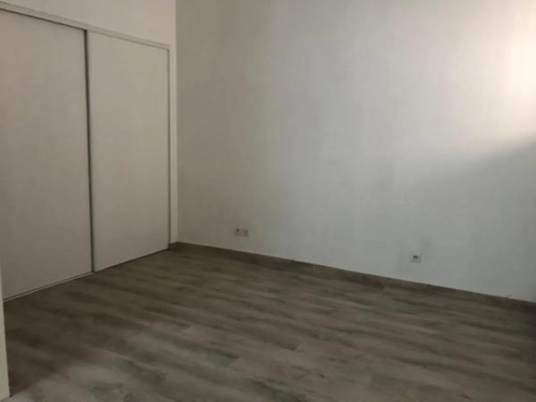 Appartement à louer à Romans-sur-Isère (26100)