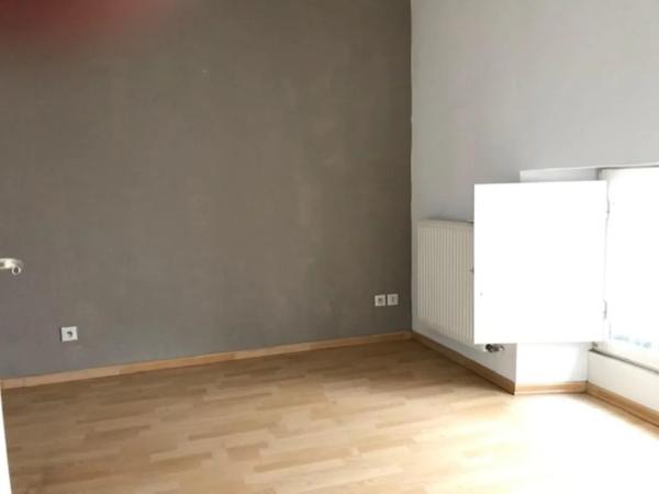 Appartement à louer à Romans-sur-Isère (26100)