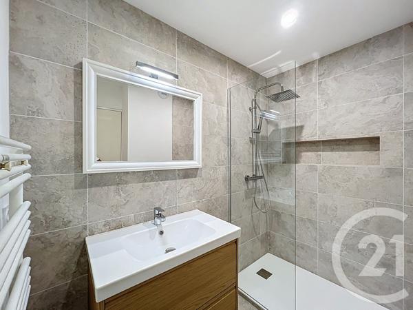 Appartement à vendre  4 pièces - 70,35 m2 MANDELIEU LA NAPOULE - 06