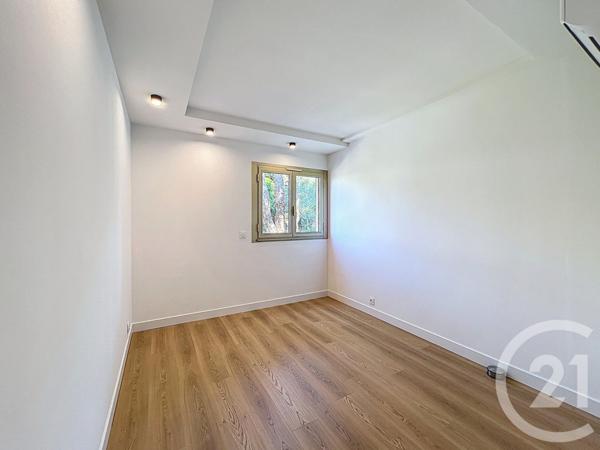Appartement à vendre  4 pièces - 70,35 m2 MANDELIEU LA NAPOULE - 06