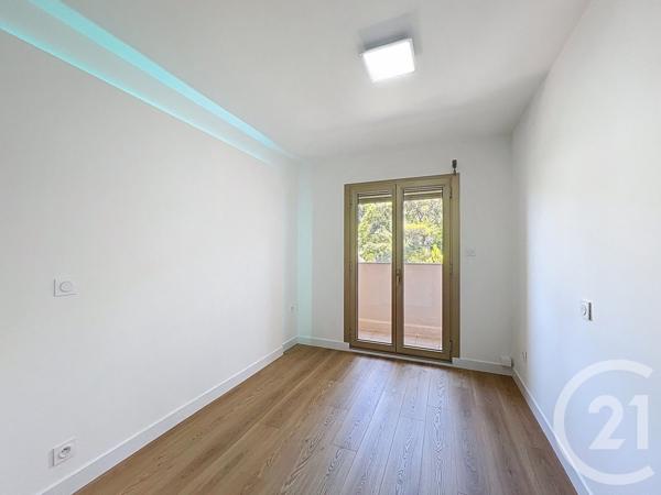 Appartement à vendre  4 pièces - 70,35 m2 MANDELIEU LA NAPOULE - 06