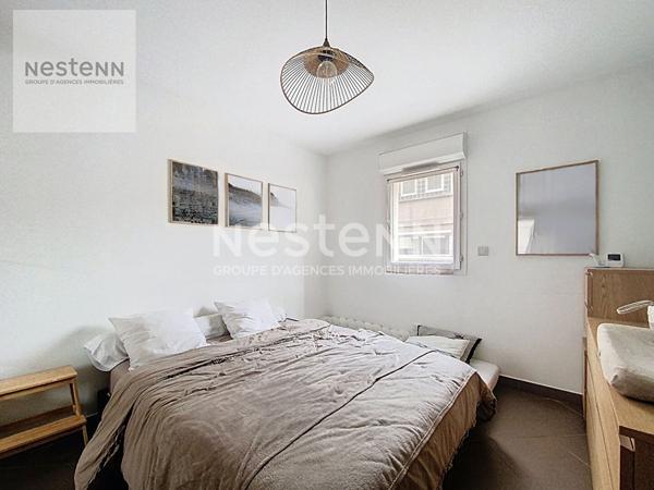 Appartement Miramas 3 pièces 65 m2 avec terrasse