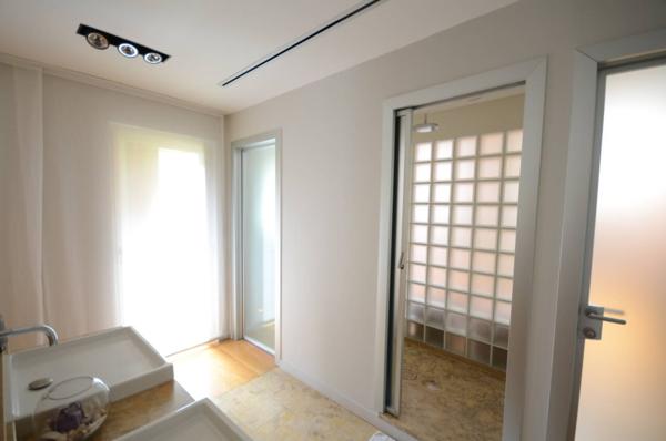 Maison à vendre 9 pièces de 448 m²