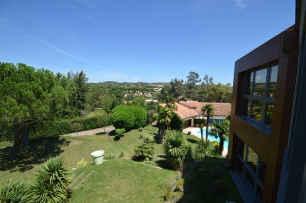 Maison à vendre 9 pièces de 448 m²