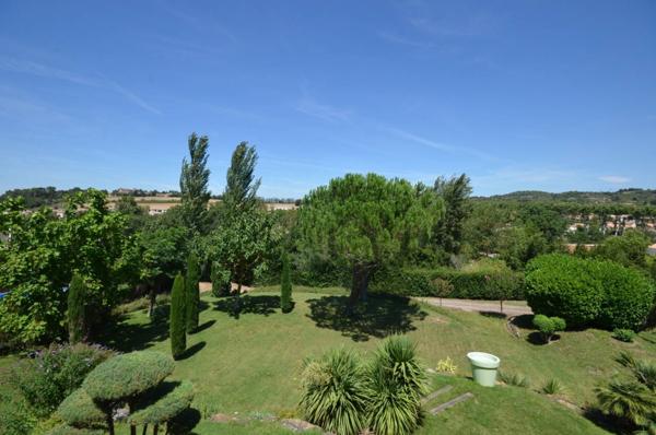 Maison à vendre 9 pièces de 448 m²