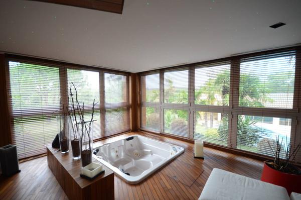 Maison à vendre 9 pièces de 448 m²