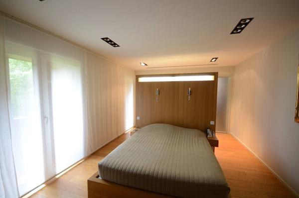 Maison à vendre 9 pièces de 448 m²