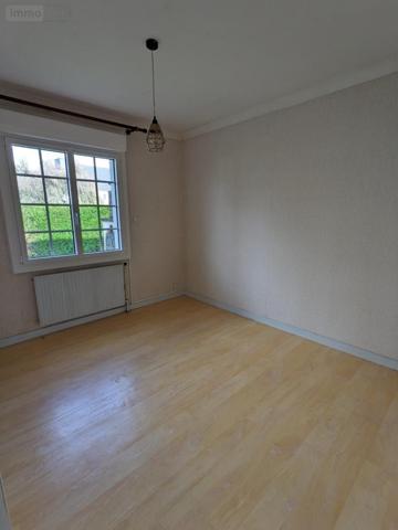 Maison à vendre à Morlaix dans le Finistère (29600), ref : 29085-687