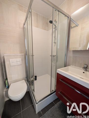 Maison à vendre 7 pièces 142 m² Draveil