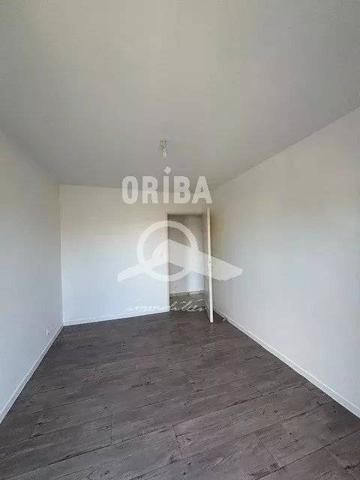 LA BAULE  GUEZY appartement T3 de 65 m²