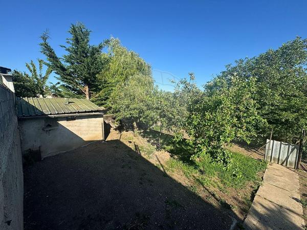 Maison  en vente - Meurthe-et-Moselle - 54