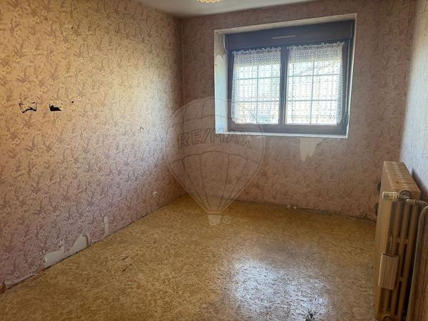 Maison  en vente - Meurthe-et-Moselle - 54