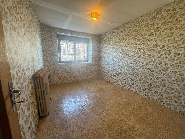 Maison  en vente - Meurthe-et-Moselle - 54