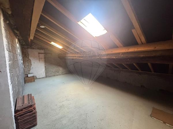 Maison  en vente - Meurthe-et-Moselle - 54