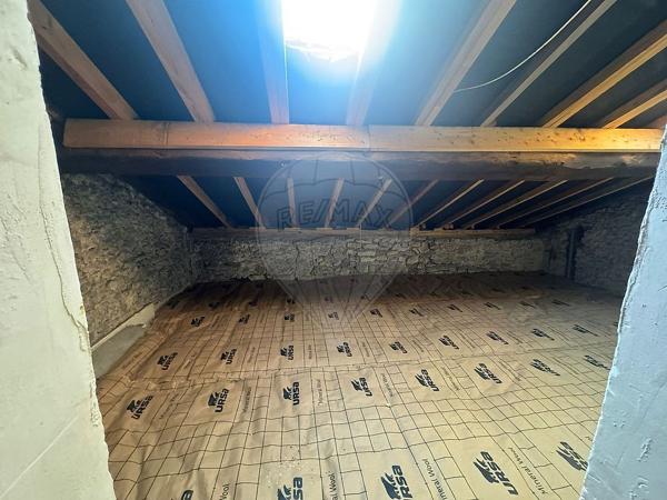 Maison  en vente - Meurthe-et-Moselle - 54