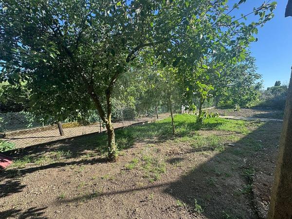 Maison  en vente - Meurthe-et-Moselle - 54