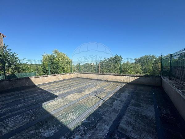 Maison  en vente - Meurthe-et-Moselle - 54