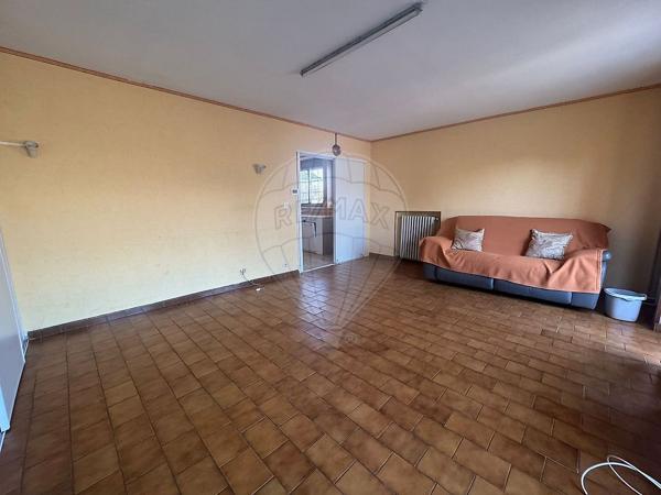 Maison  en vente - Meurthe-et-Moselle - 54