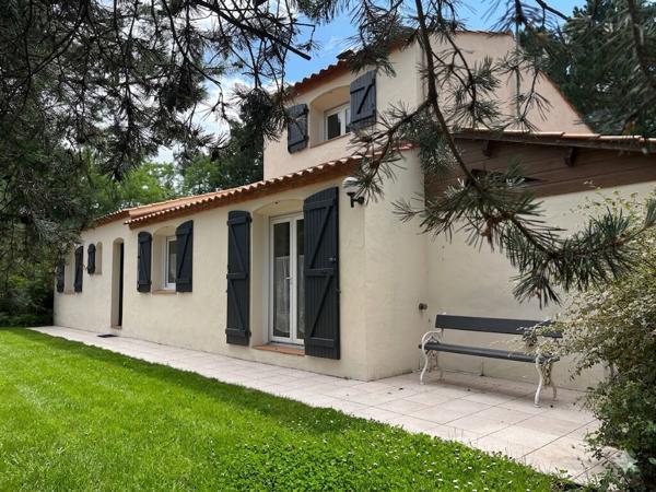 Maison St Hilaire De Riez
