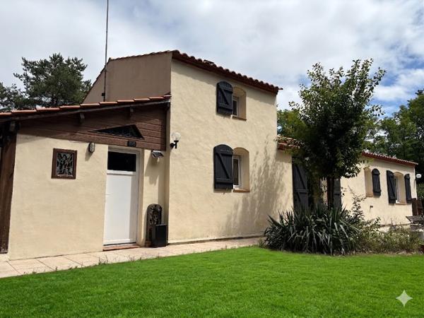 Maison St Hilaire De Riez