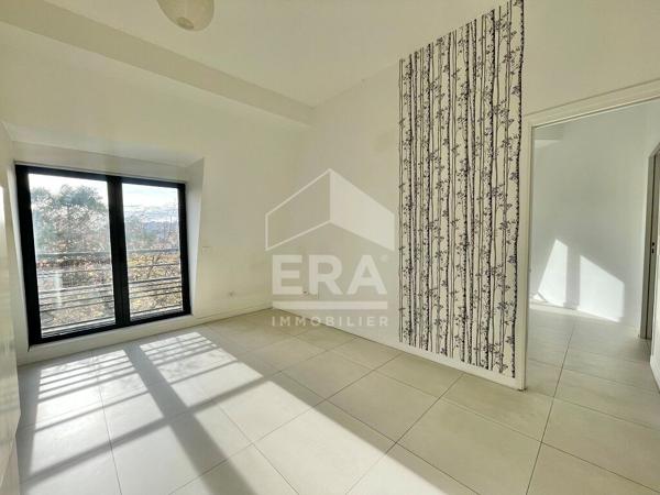 Appartement - 2 pièce(s) - 31 m2