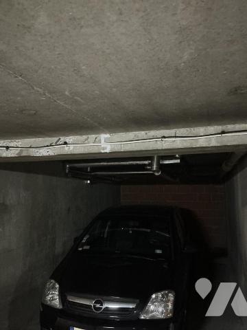 Douai appartement type 4 