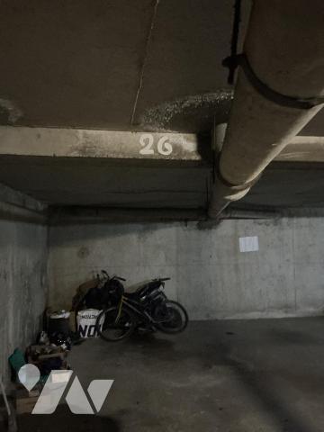 Douai appartement type 4 