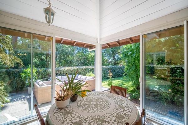 Maison 485 000 € Messanges 5 p 101 m² DPE C