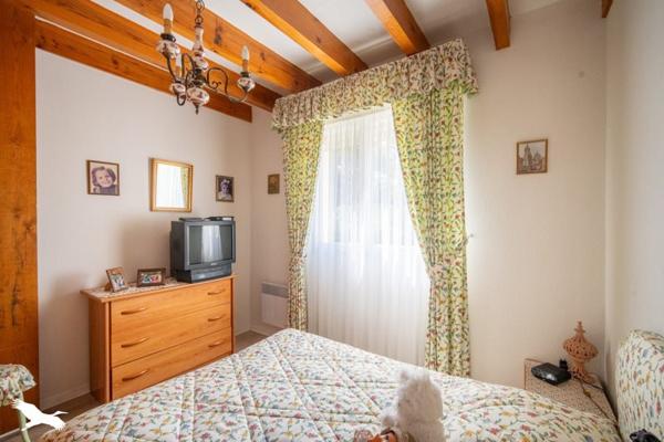 Maison 485 000 € Messanges 5 p 101 m² DPE C