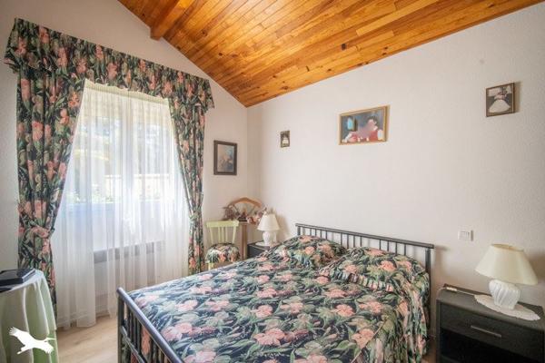 Maison 485 000 € Messanges 5 p 101 m² DPE C