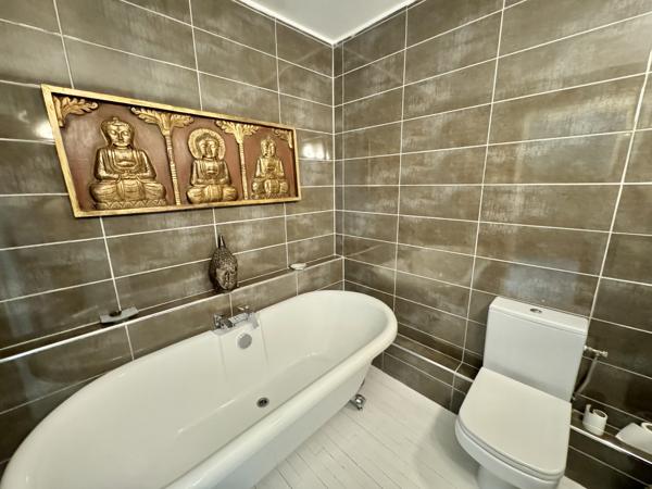 Maison à vendre à Saint-Antonin-Noble-Val (82140) - Tarn-et-Garonne