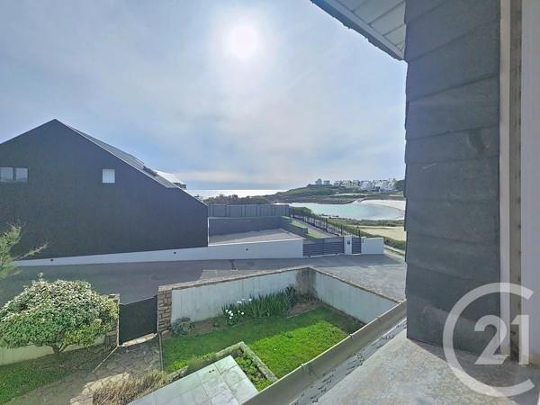 Maison à vendre  5 pièces - 113,30 m 2   PLOEMEUR  - 56