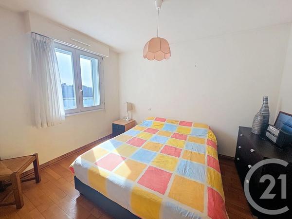 Maison à vendre  5 pièces - 113,30 m 2   PLOEMEUR  - 56