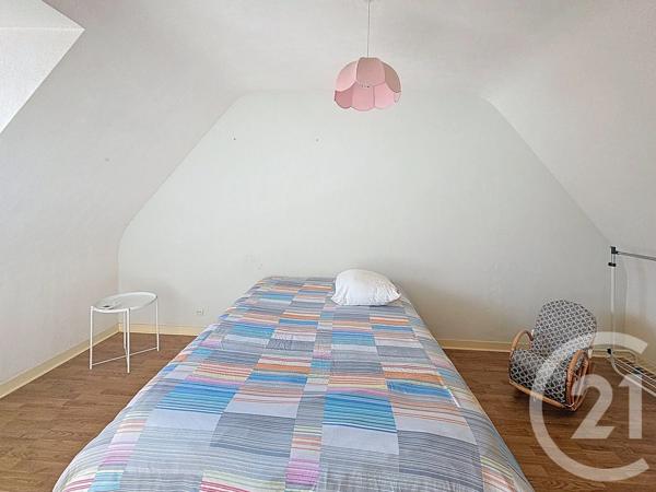 Maison à vendre  5 pièces - 113,30 m 2   PLOEMEUR  - 56