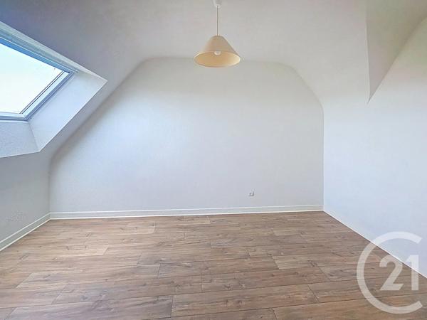 Maison à vendre  5 pièces - 113,30 m 2   PLOEMEUR  - 56